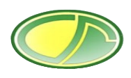 Cipta Jasa Selaras Logo