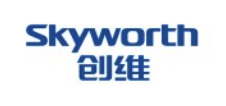Skyworth Industry Tangerang