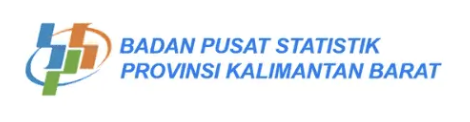 BPS Kalbar