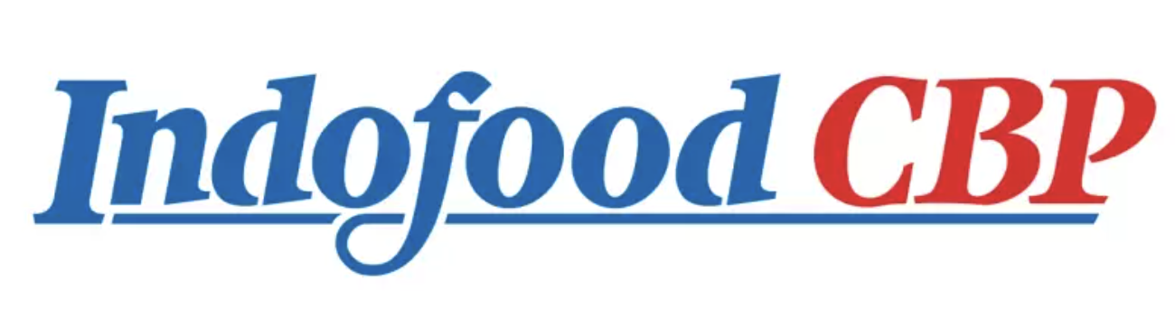 Indofood CBP