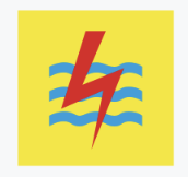 PLN Indonesia Power