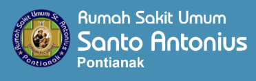 RSU Santo Antonius